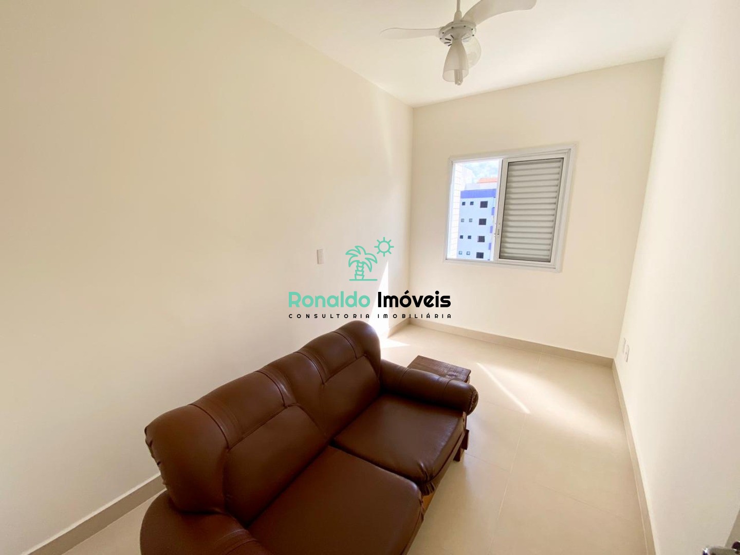 Apartamento, 2 quartos, 60 m² - Foto 9