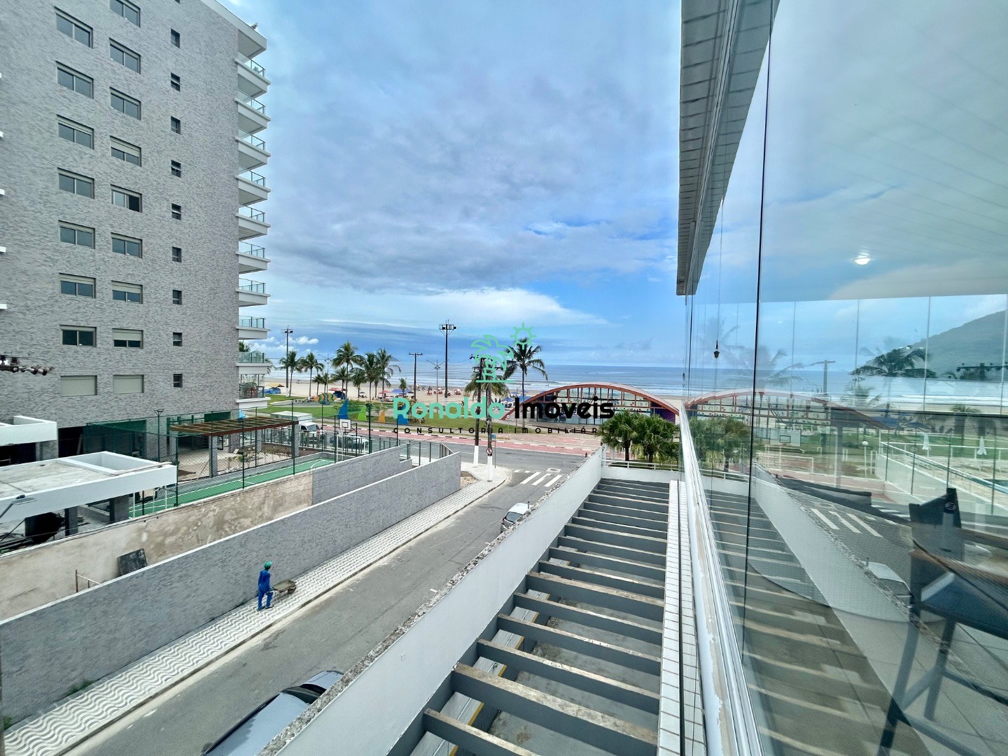 Apartamento, 3 quartos, 112 m² - Foto 16