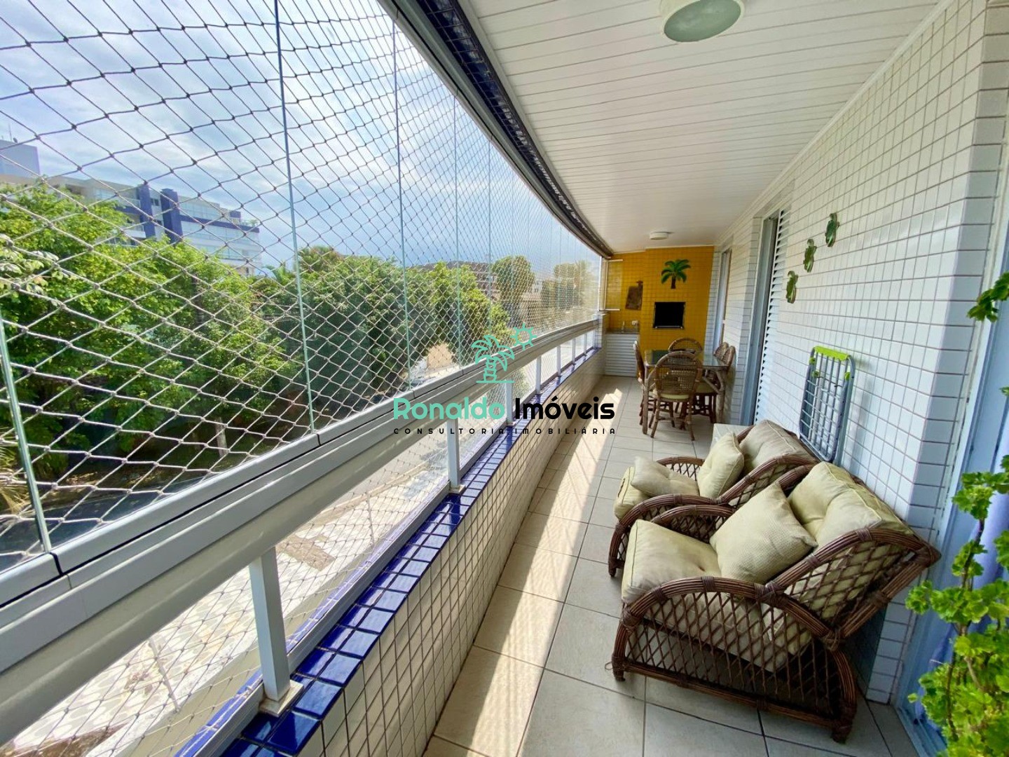 Apartamento, 3 quartos, 105 m² - Foto 11