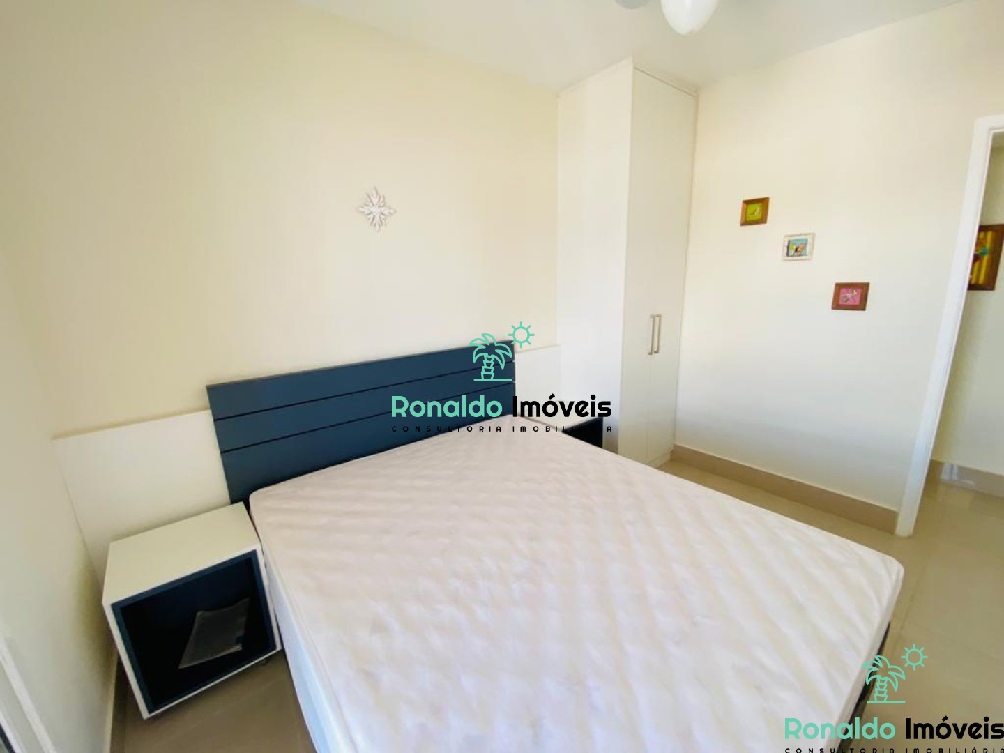 Apartamento, 4 quartos, 139 m² - Foto 18