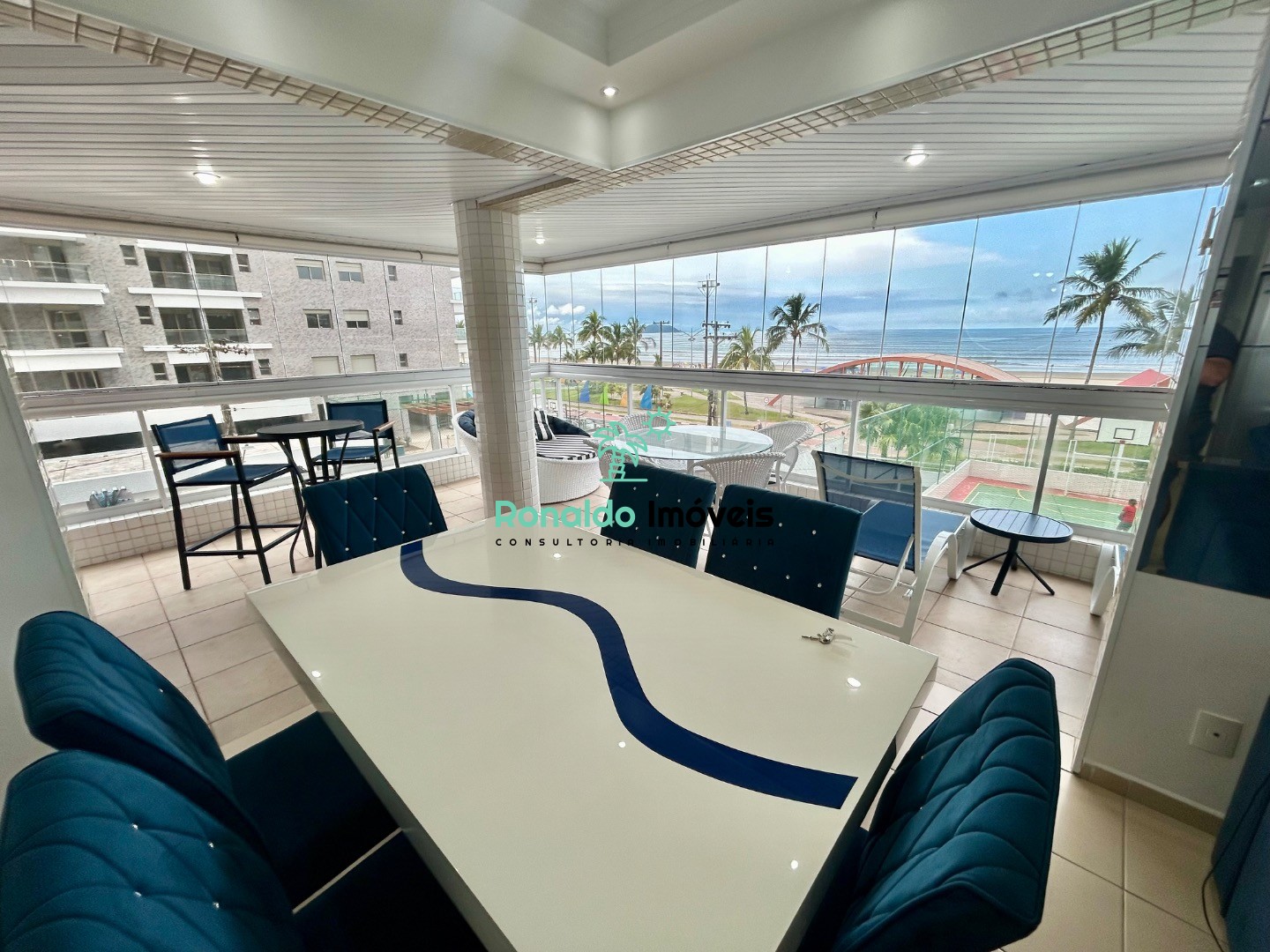 Apartamento, 3 quartos, 112 m² - Foto 9