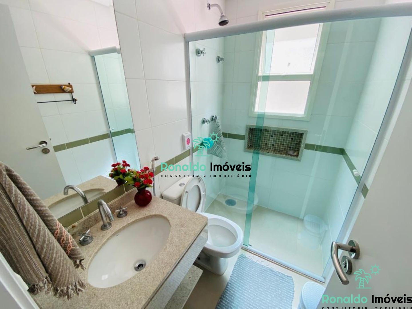 Apartamento, 4 quartos, 139 m² - Foto 19