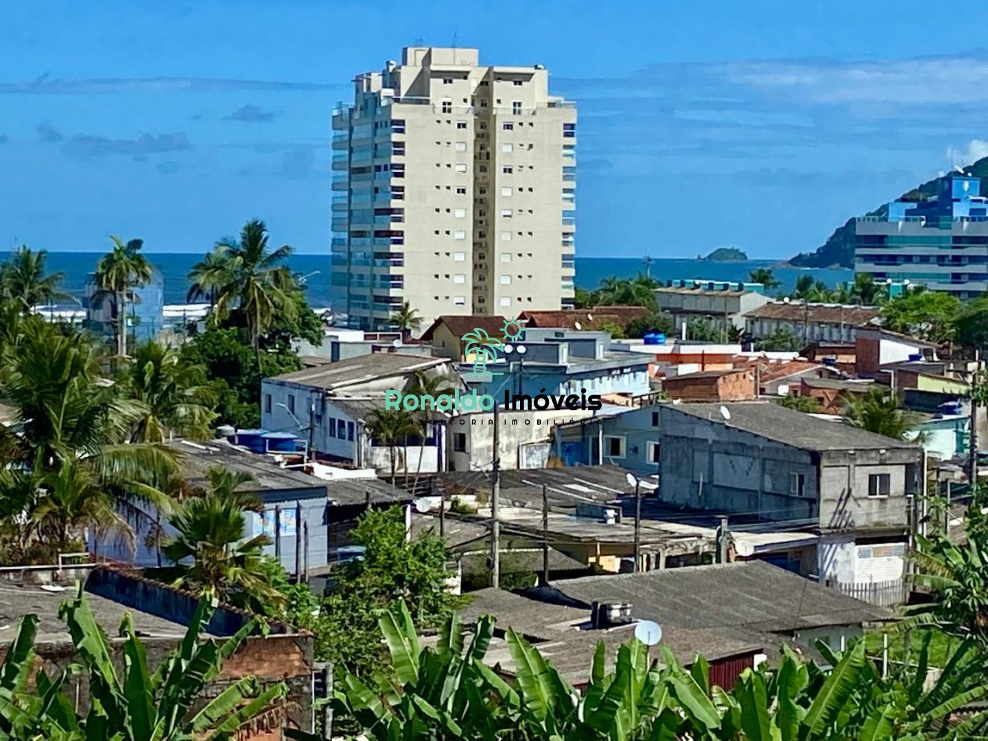 Apartamento, 2 quartos, 60 m² - Foto 8