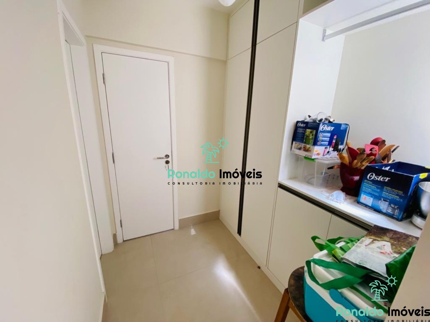 Apartamento, 4 quartos, 139 m² - Foto 13