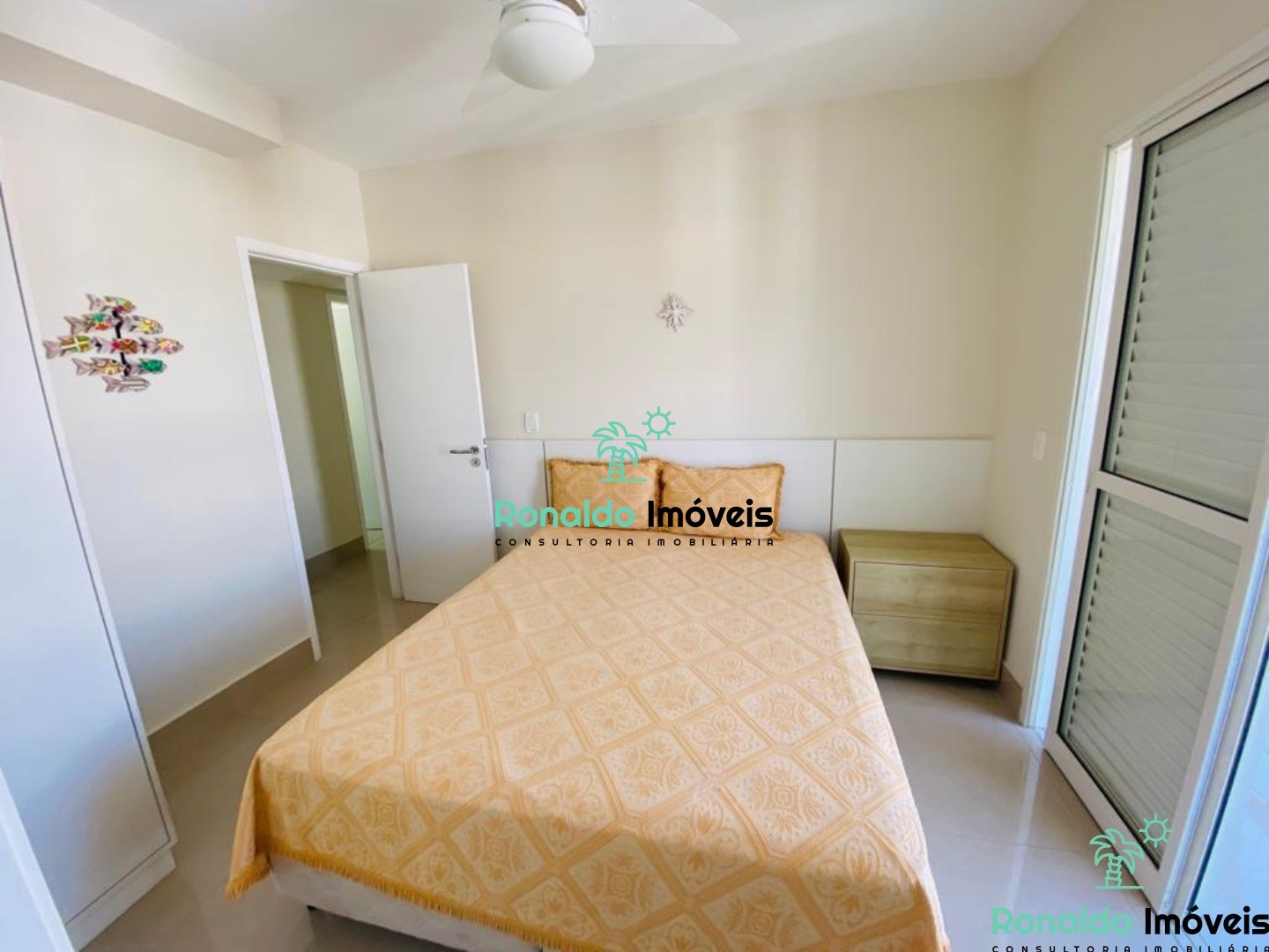 Apartamento, 4 quartos, 139 m² - Foto 21