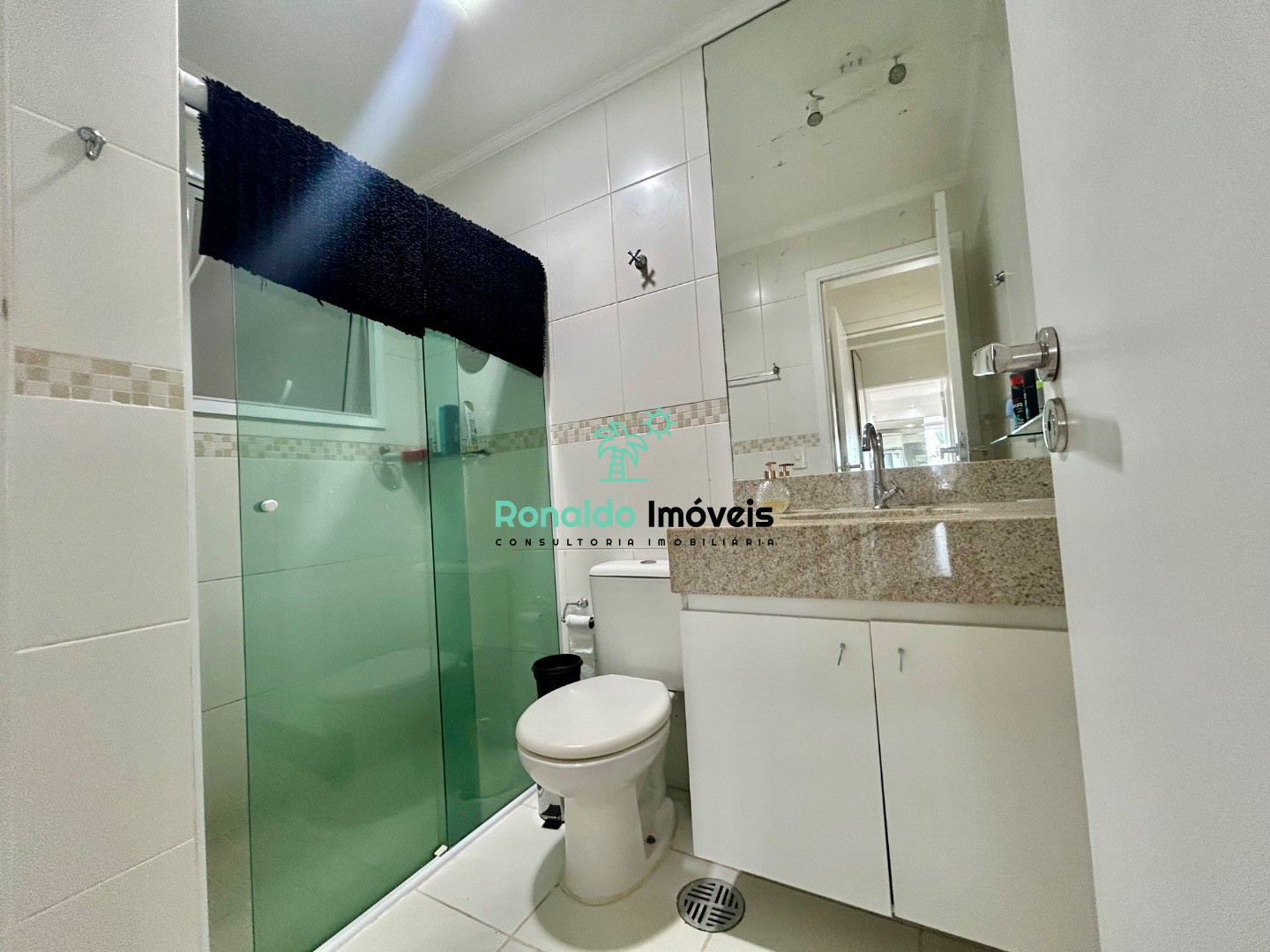 Apartamento, 3 quartos, 112 m² - Foto 22
