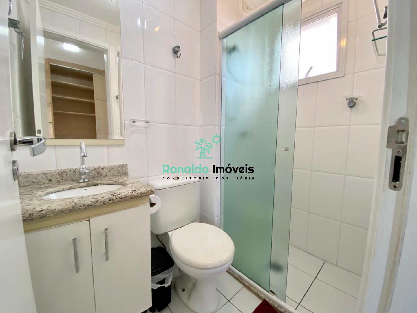 Apartamento, 3 quartos, 105 m² - Foto 21