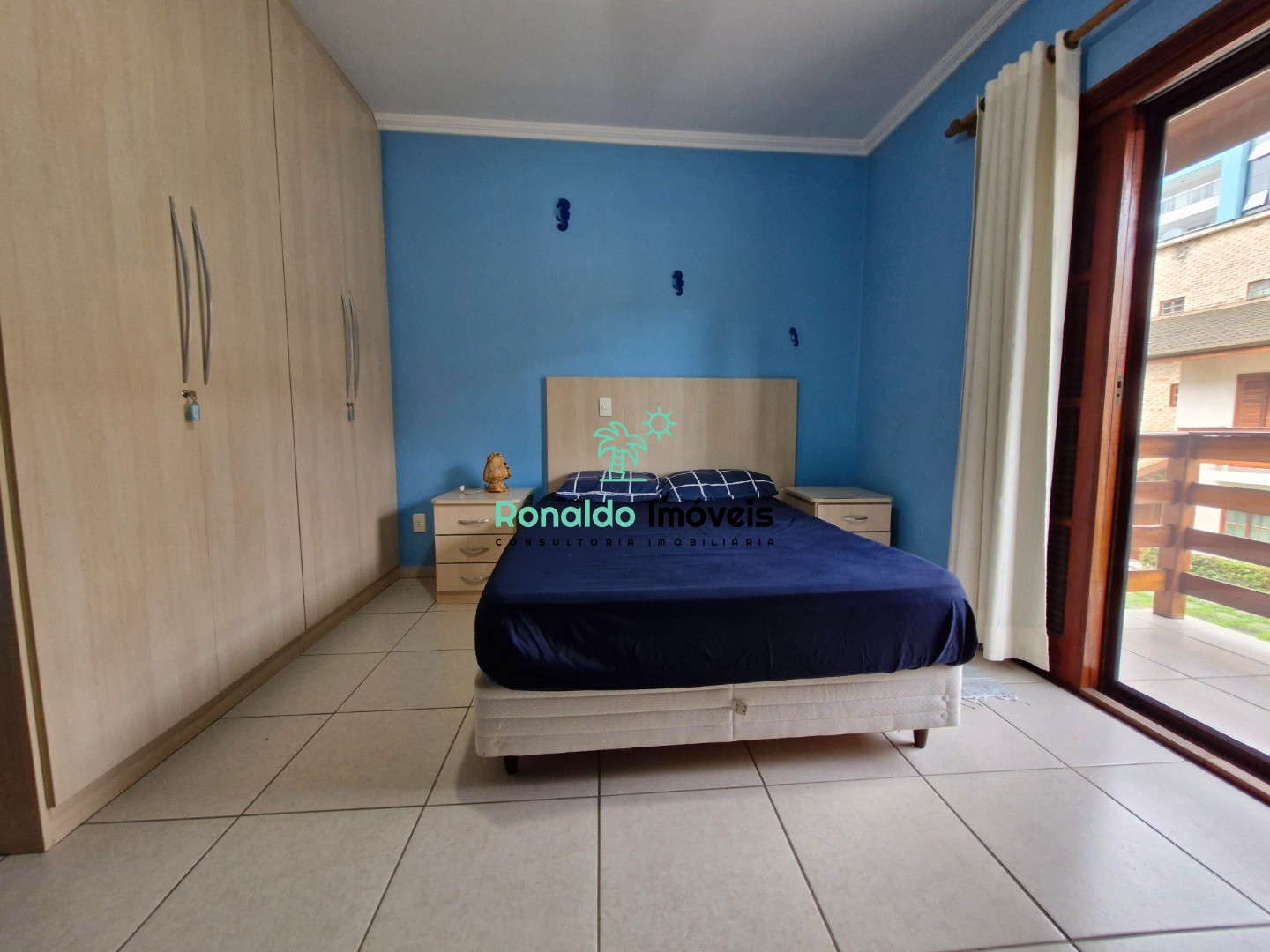 Casa de Condomínio, 3 quartos - Foto 18