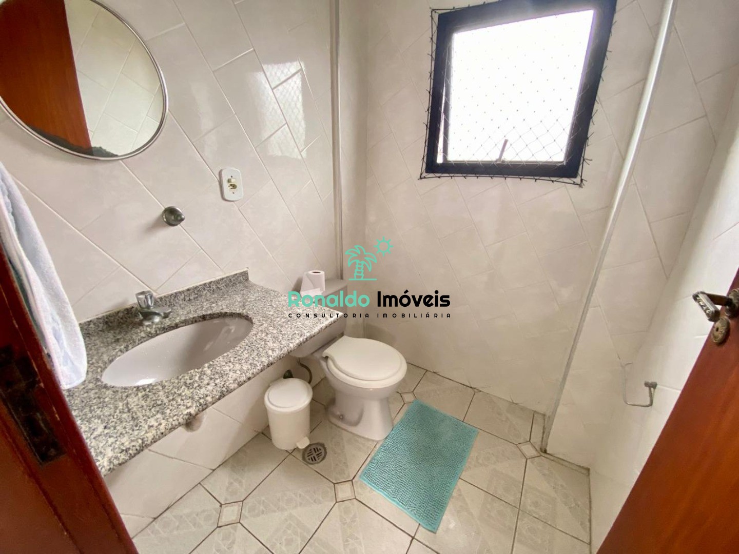 Cobertura, 3 quartos, 199 m² - Foto 14