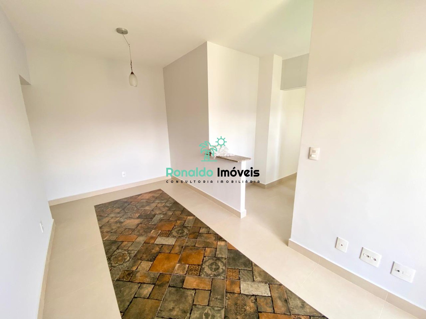 Apartamento, 2 quartos, 60 m² - Foto 4