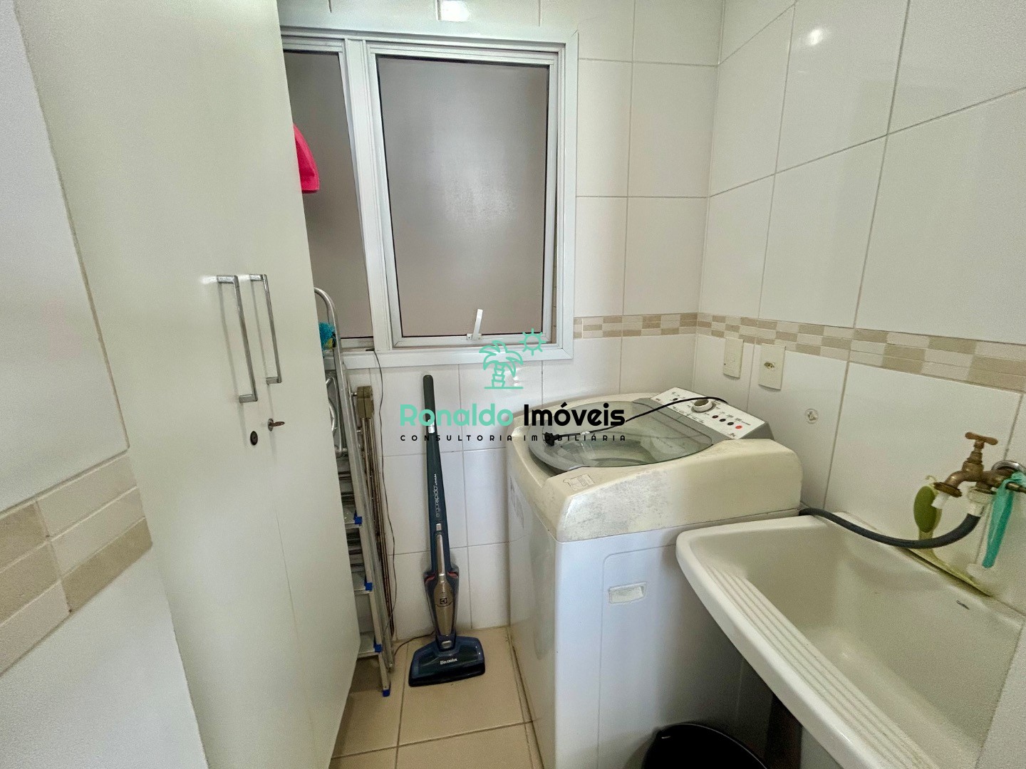 Apartamento, 3 quartos, 112 m² - Foto 17