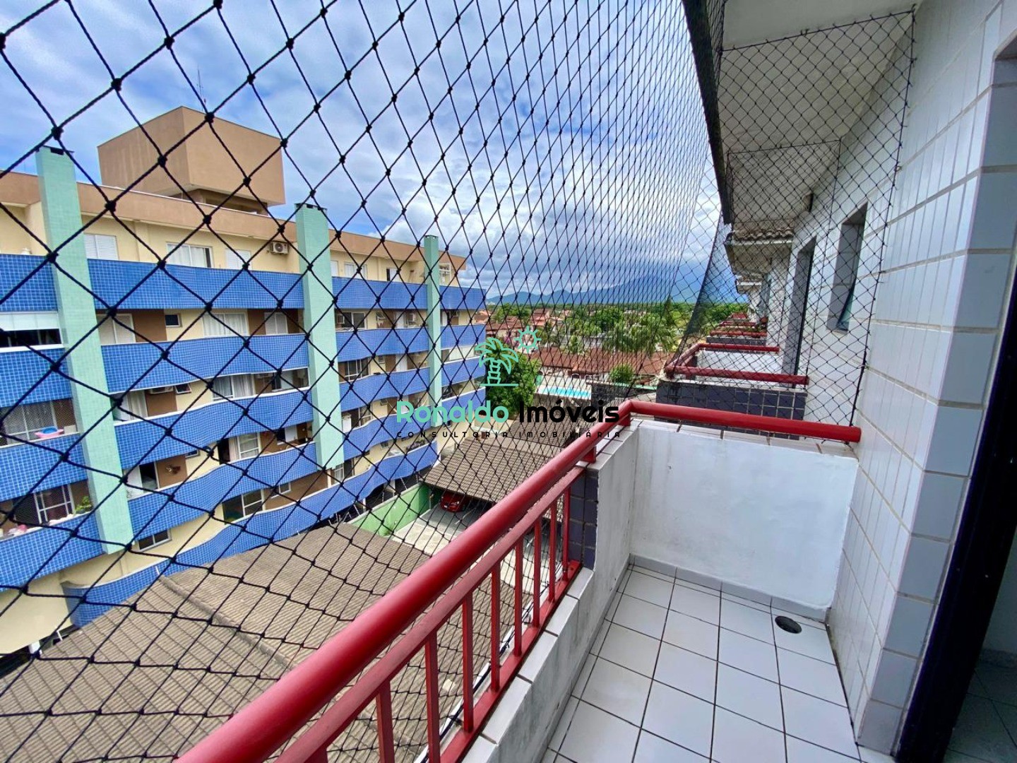 Cobertura, 3 quartos, 199 m² - Foto 16