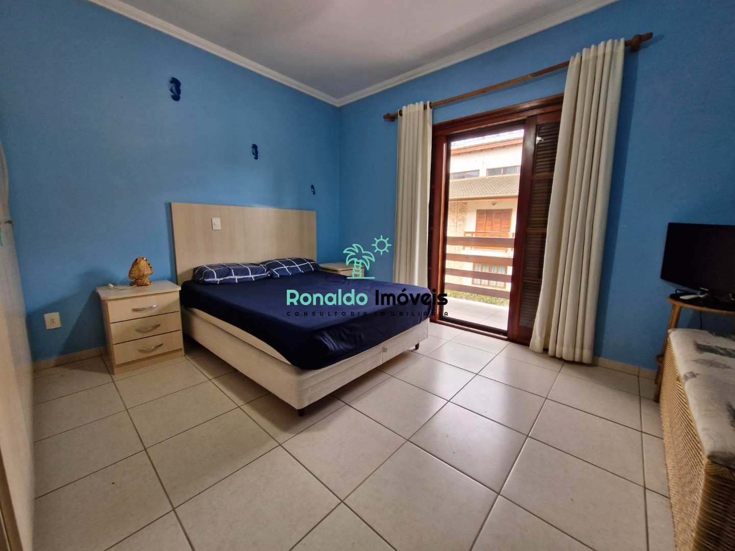 Casa de Condomínio, 3 quartos - Foto 20