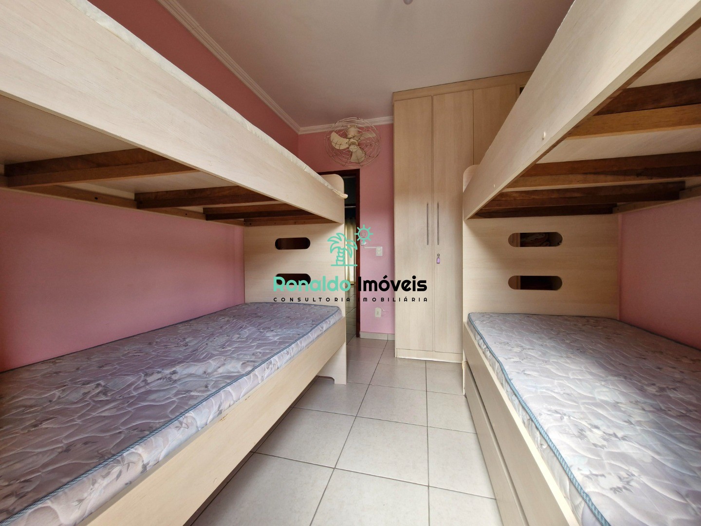 Casa de Condomínio, 3 quartos - Foto 17