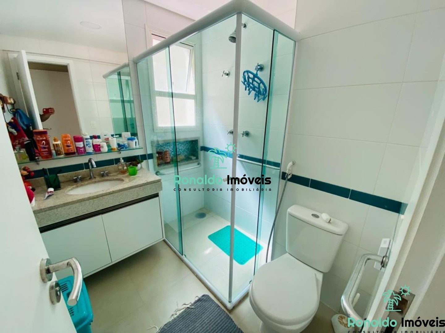 Apartamento, 4 quartos, 139 m² - Foto 23
