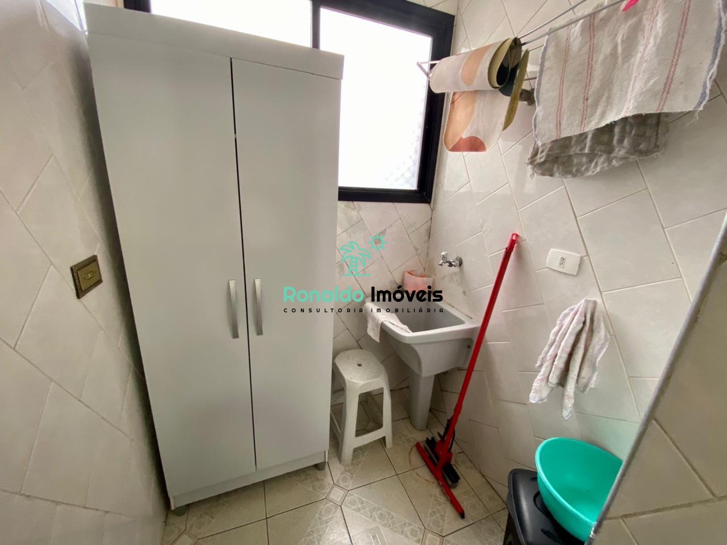 Cobertura, 3 quartos, 199 m² - Foto 6