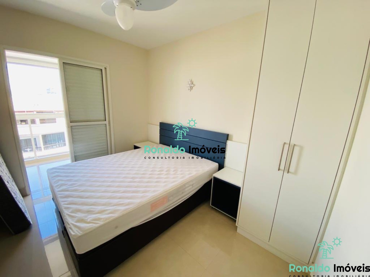 Apartamento, 4 quartos, 139 m² - Foto 17