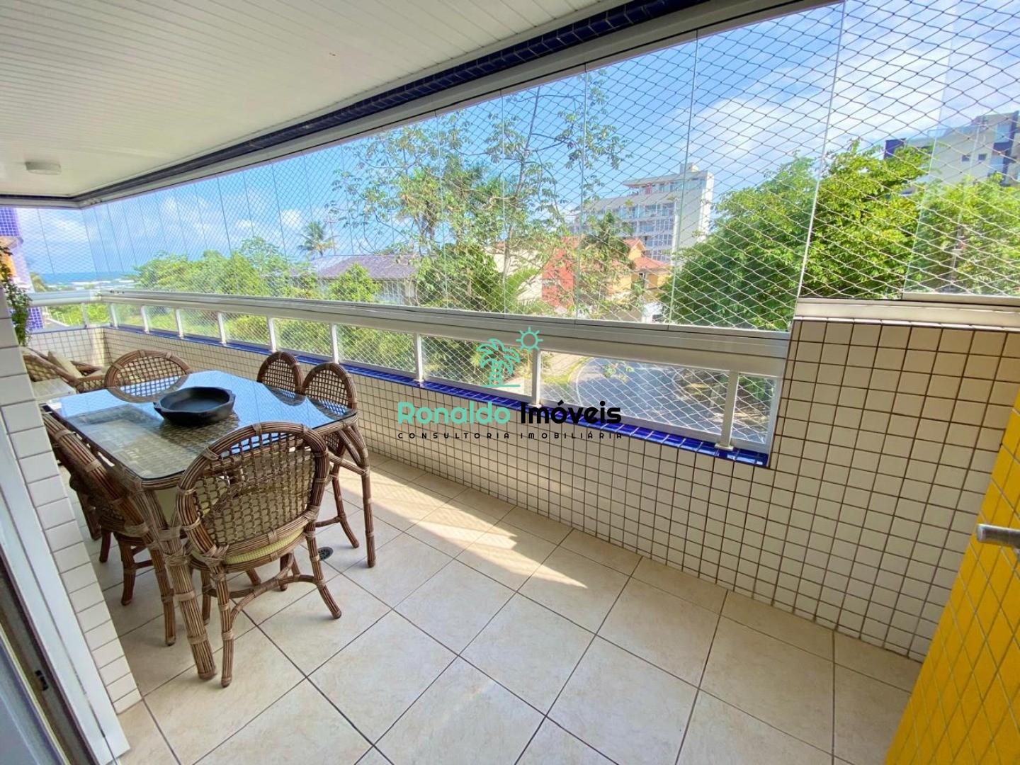 Apartamento, 3 quartos, 105 m² - Foto 9
