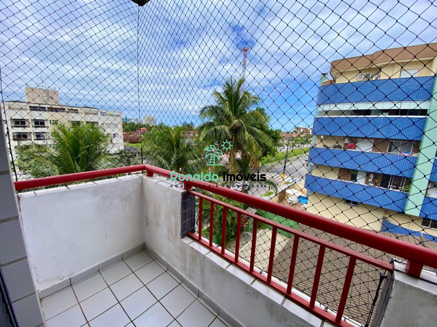 Cobertura, 3 quartos, 199 m² - Foto 9