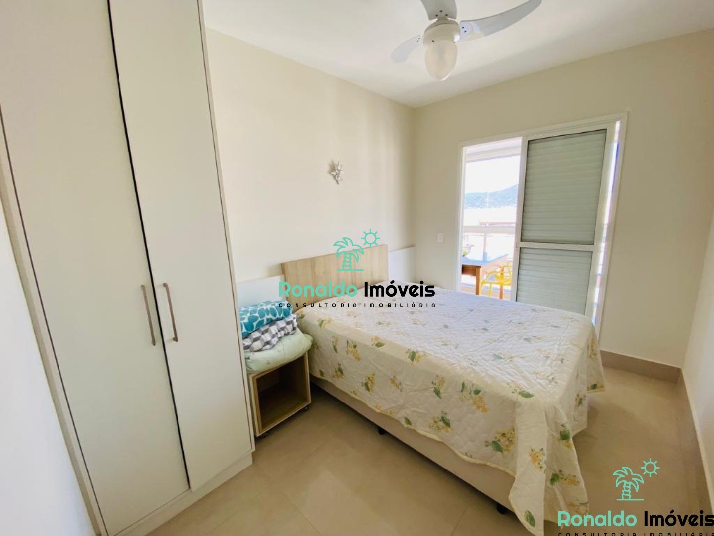 Apartamento, 4 quartos, 139 m² - Foto 15