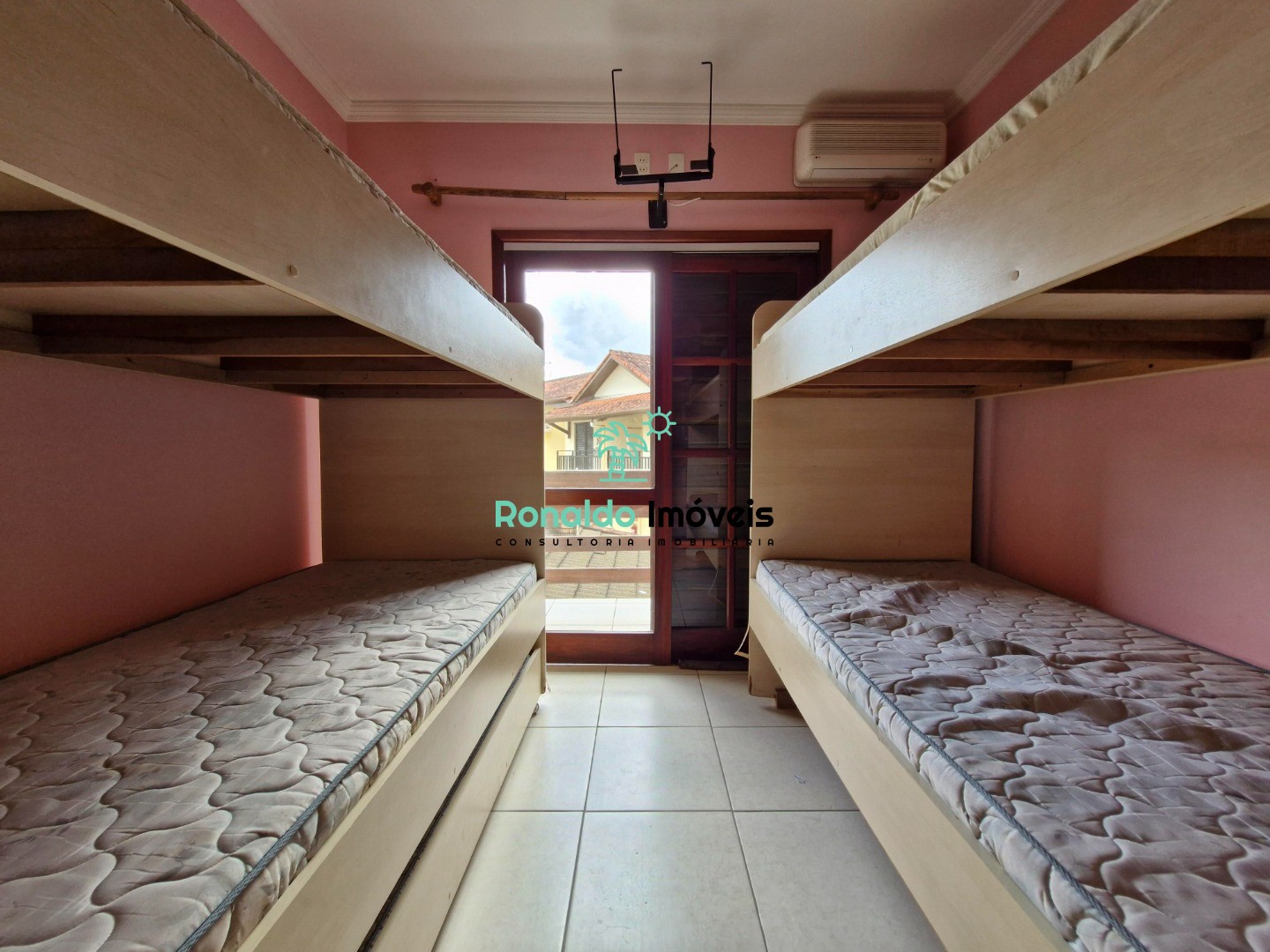Casa de Condomínio, 3 quartos - Foto 16