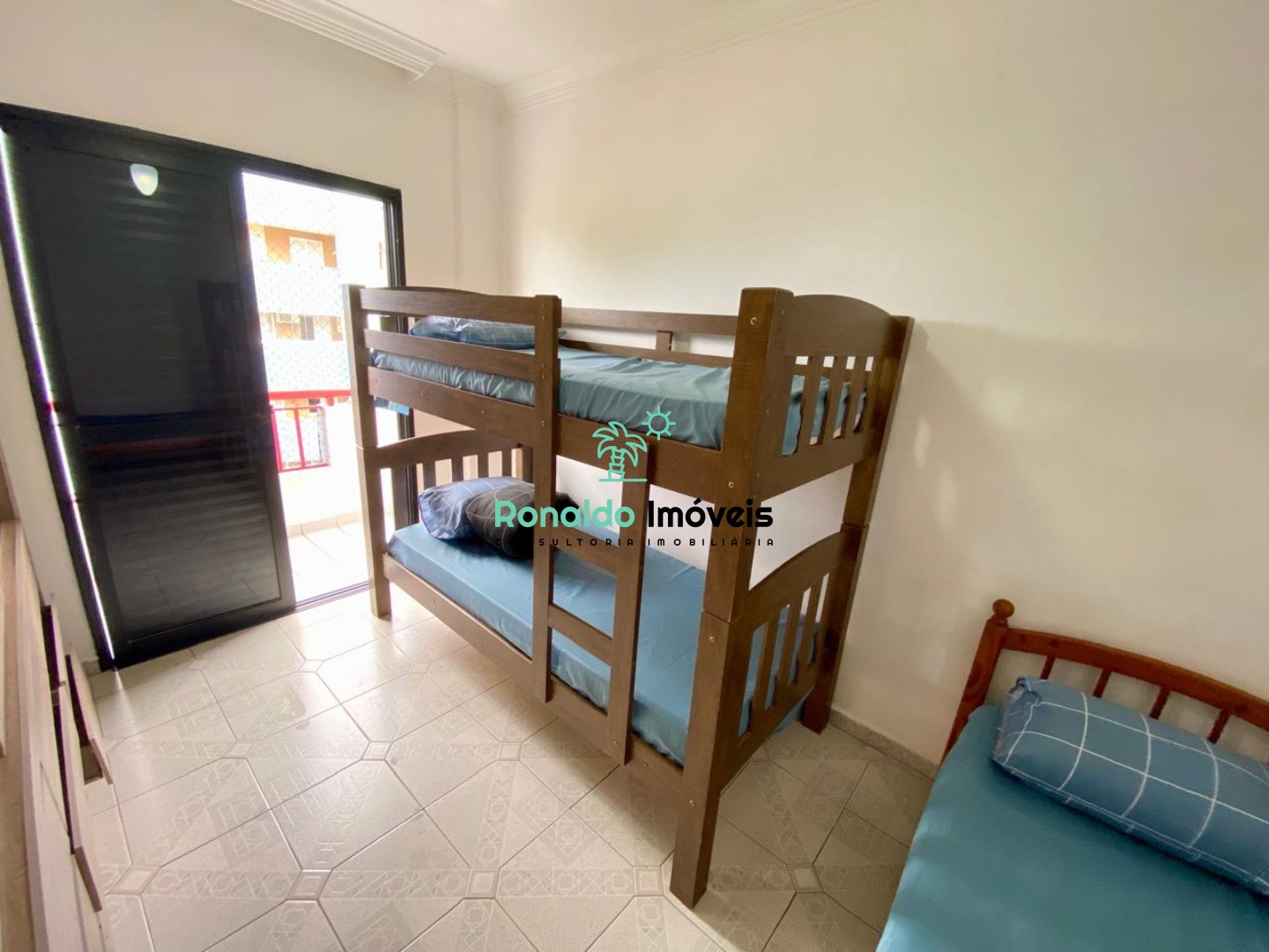Cobertura, 3 quartos, 199 m² - Foto 10