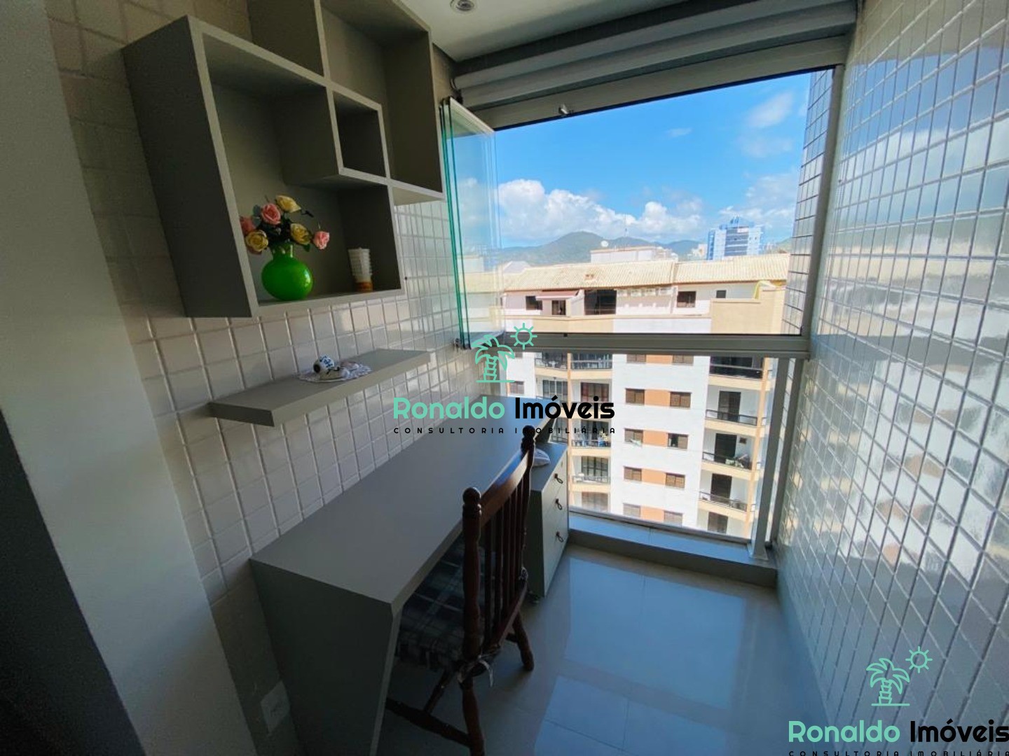 Apartamento, 4 quartos, 139 m² - Foto 26
