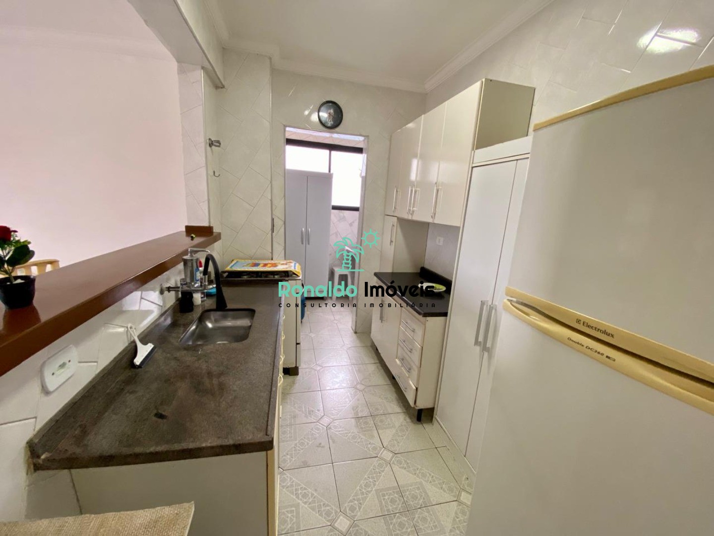 Cobertura, 3 quartos, 199 m² - Foto 4
