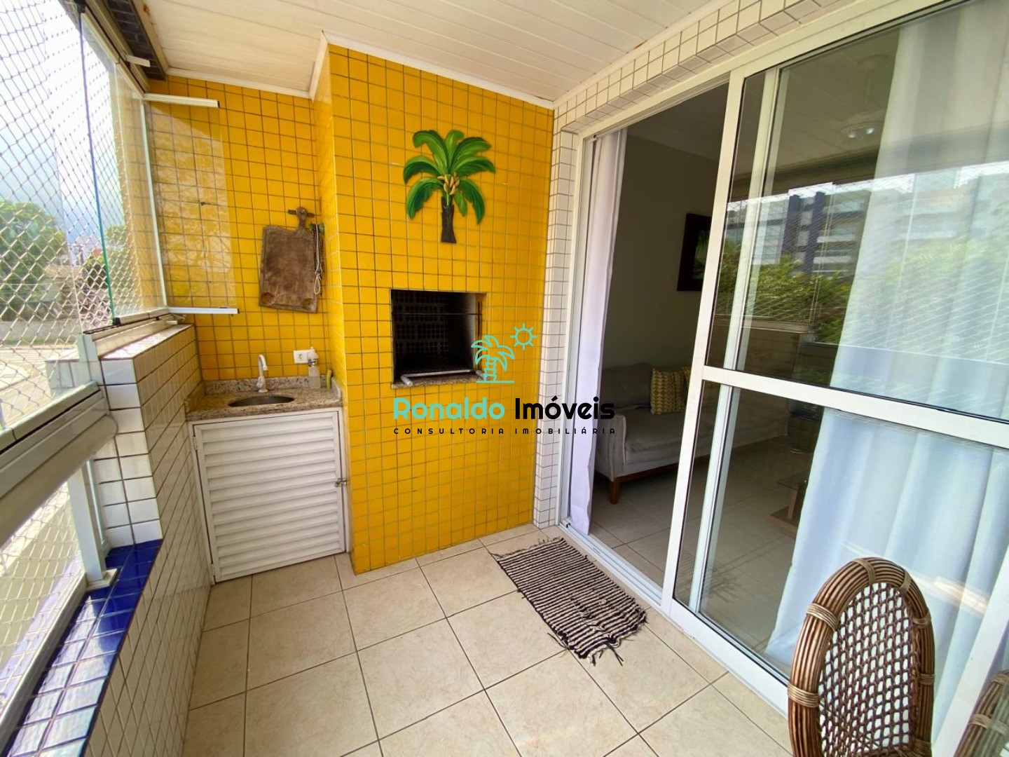 Apartamento, 3 quartos, 105 m² - Foto 13