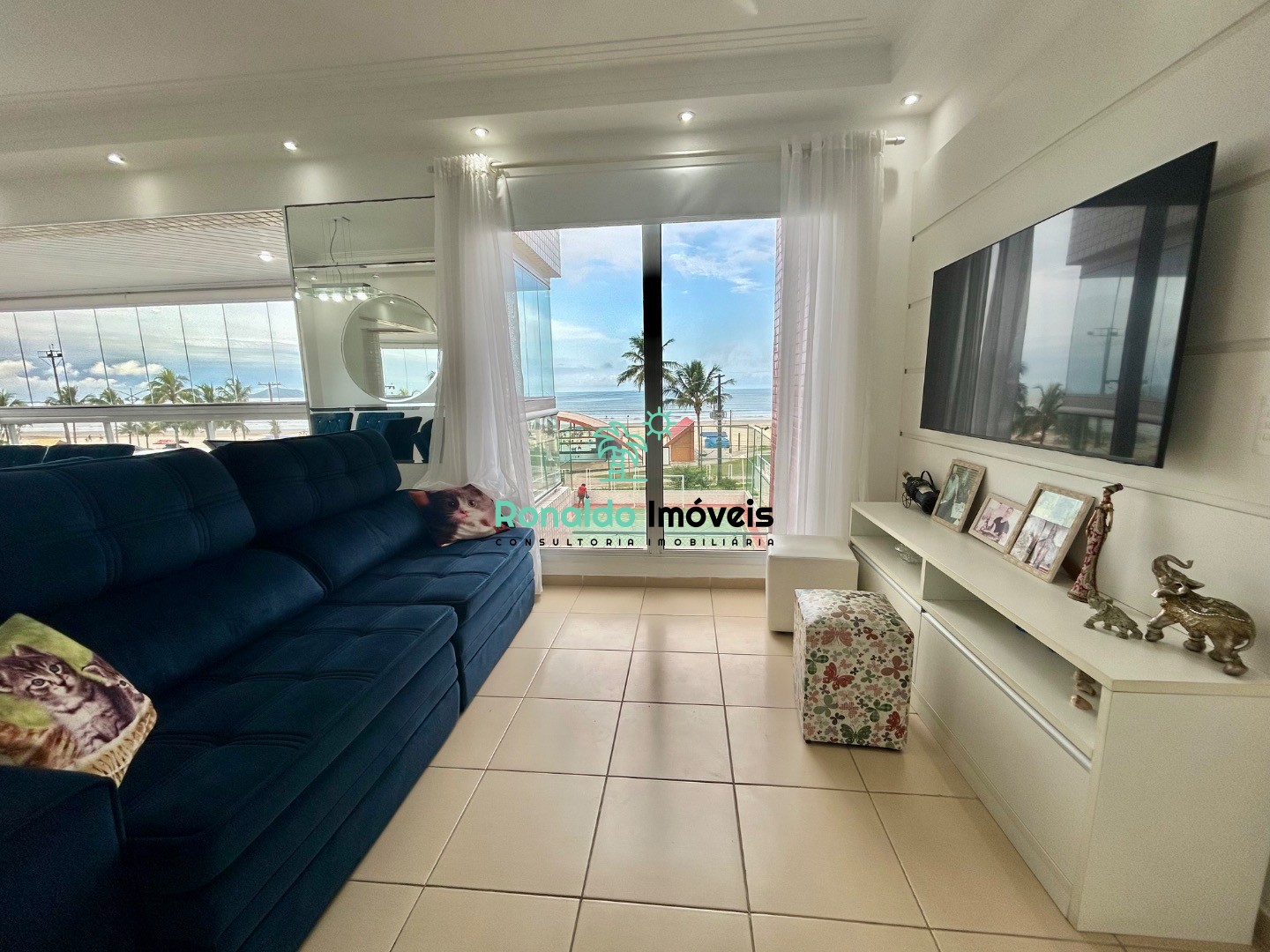 Apartamento, 3 quartos, 112 m² - Foto 10