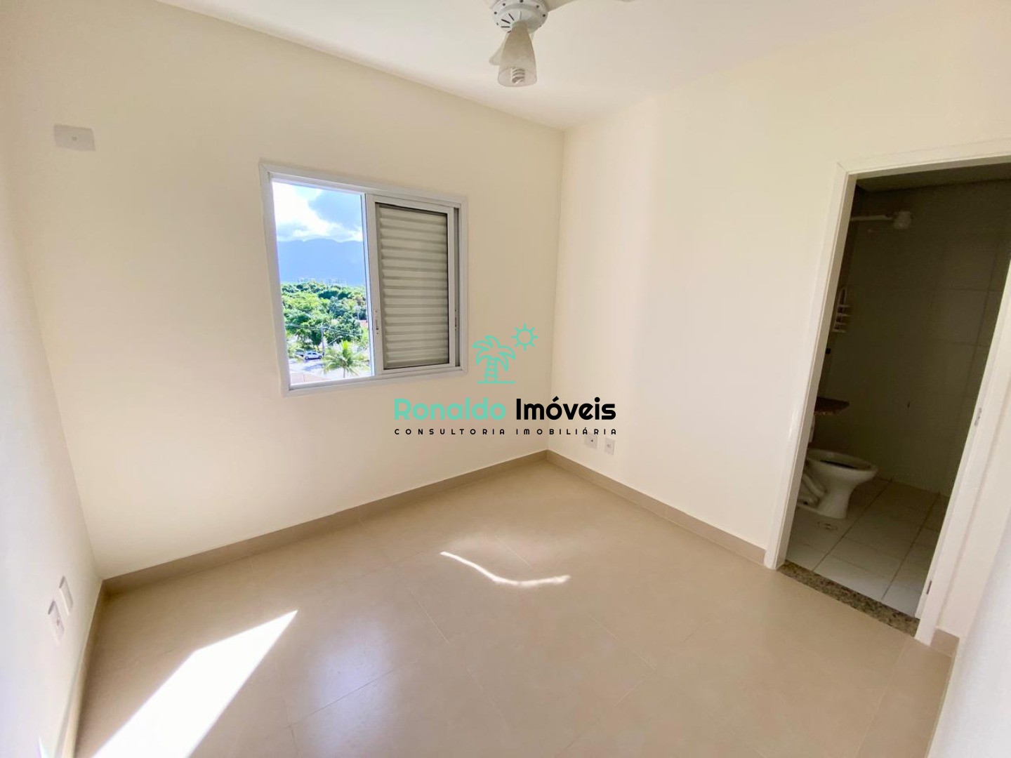 Apartamento, 2 quartos, 60 m² - Foto 10