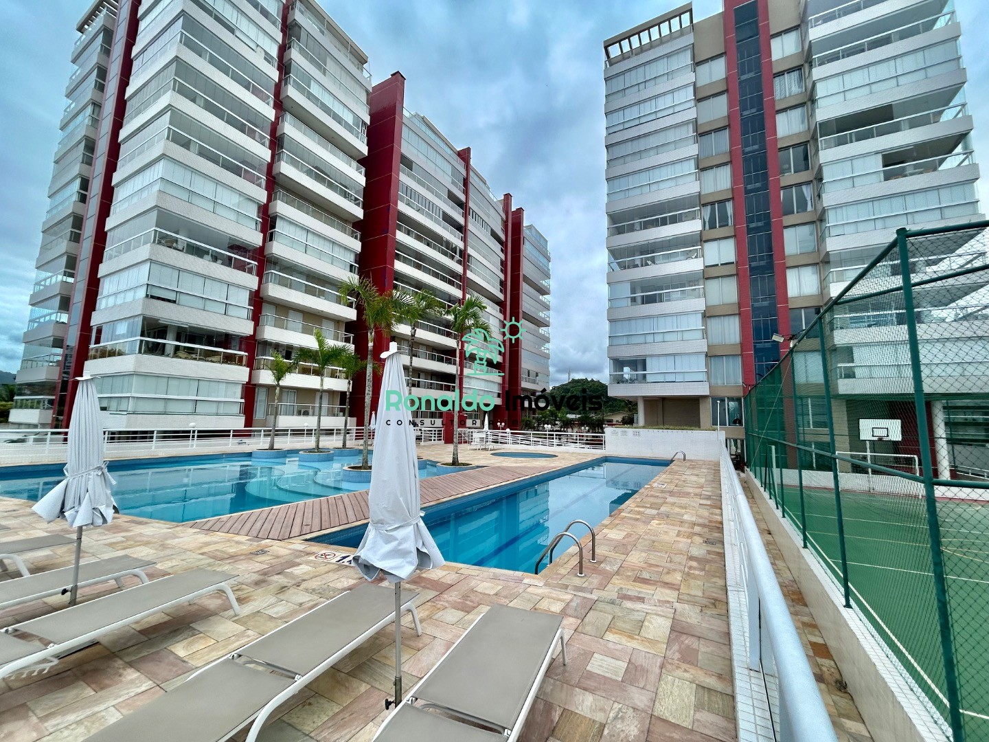 Apartamento, 3 quartos, 112 m² - Foto 23