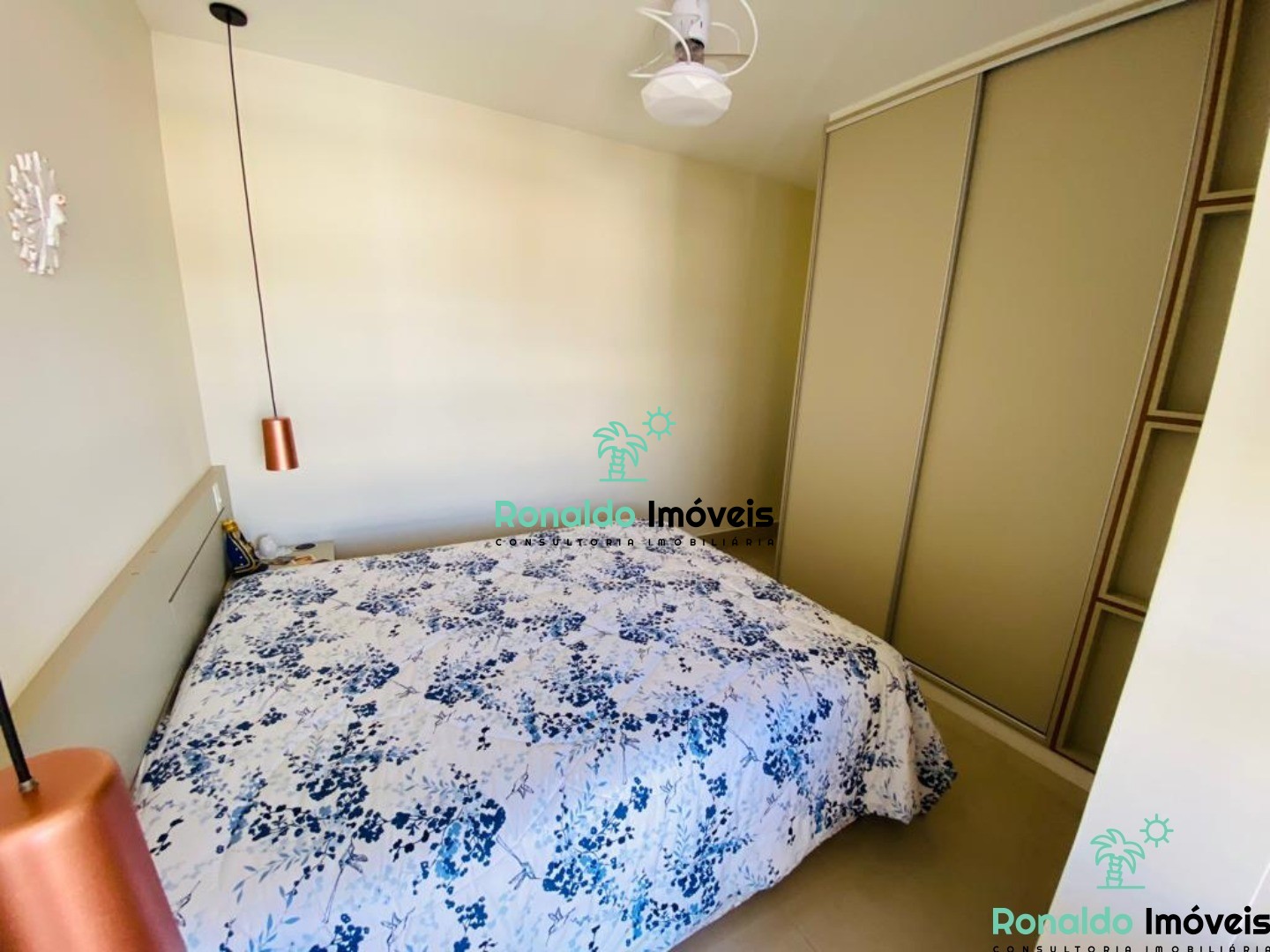Apartamento, 4 quartos, 139 m² - Foto 25