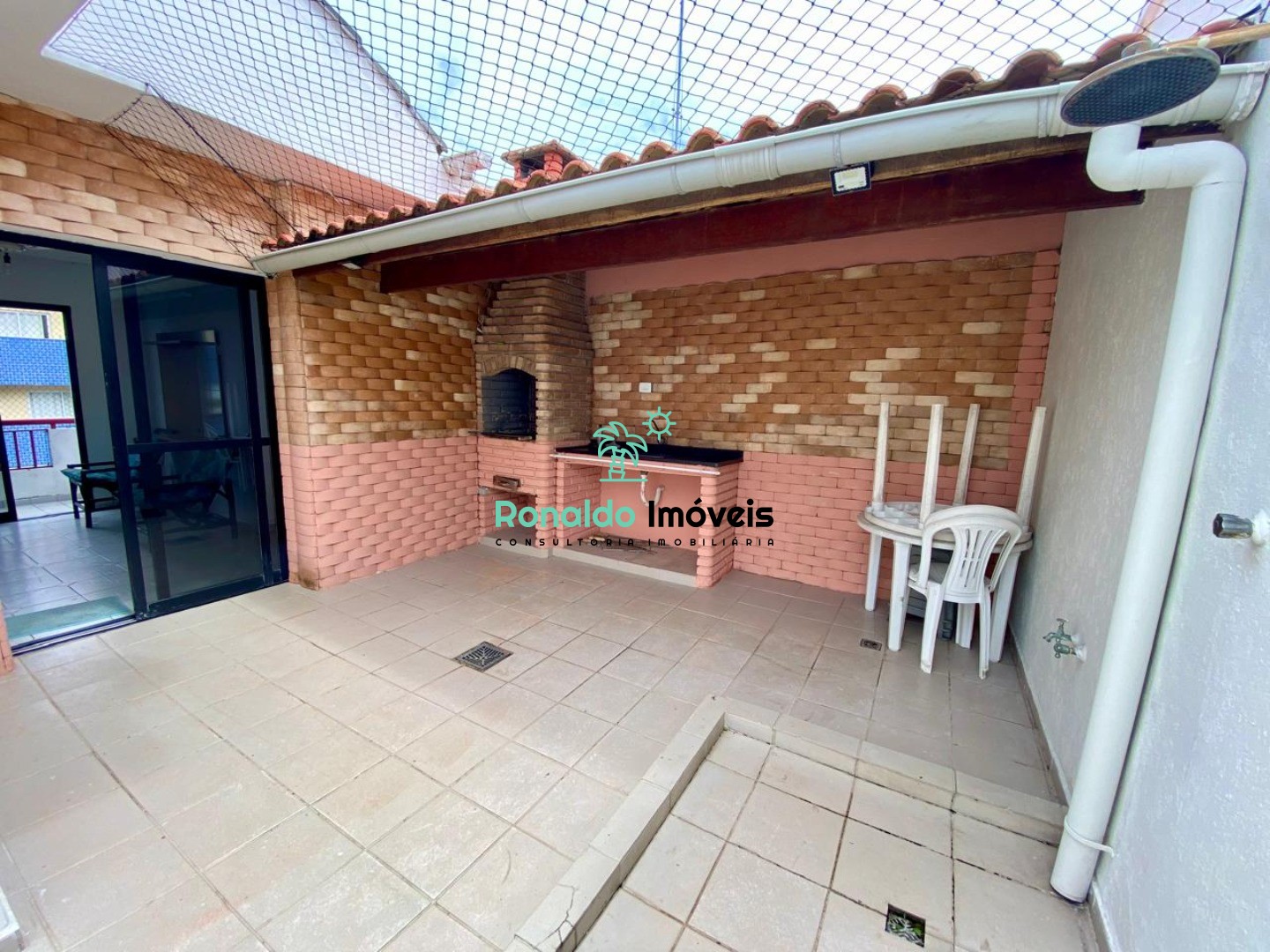 Cobertura, 3 quartos, 199 m² - Foto 20