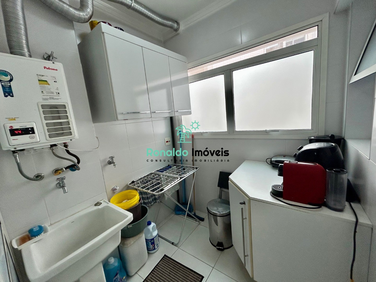 Apartamento, 2 quartos, 95 m² - Foto 18