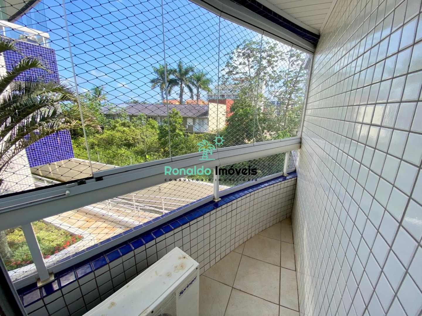 Apartamento, 3 quartos, 105 m² - Foto 22