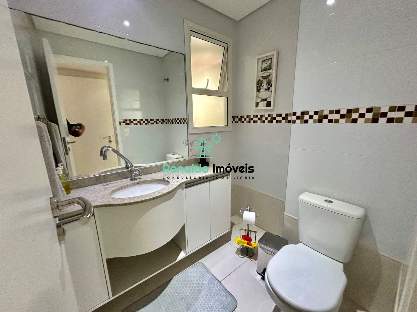 Apartamento, 2 quartos, 95 m² - Foto 24