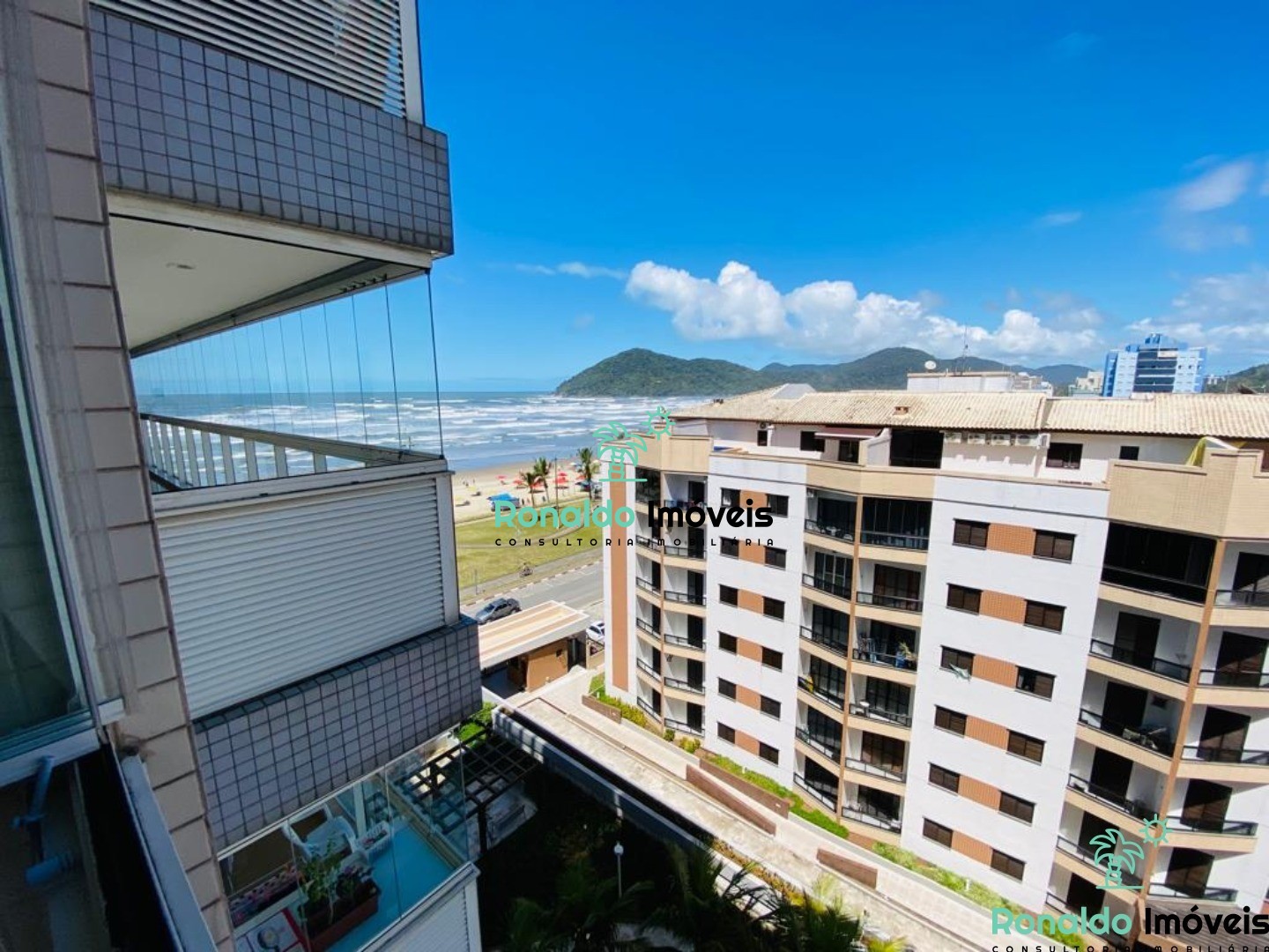 Apartamento, 4 quartos, 139 m² - Foto 27