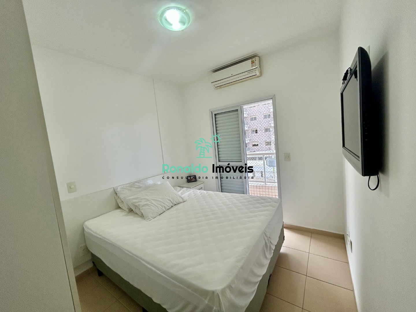 Apartamento, 3 quartos, 112 m² - Foto 21