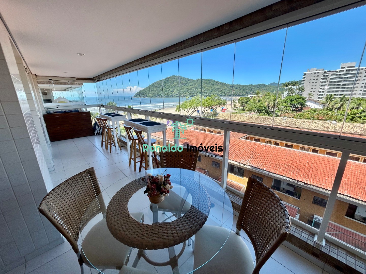 Apartamento, 2 quartos, 95 m² - Foto 14