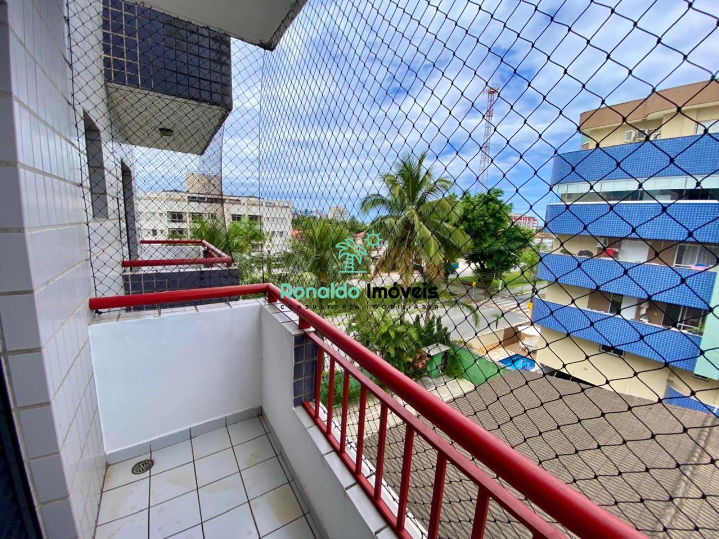 Cobertura, 3 quartos, 199 m² - Foto 11