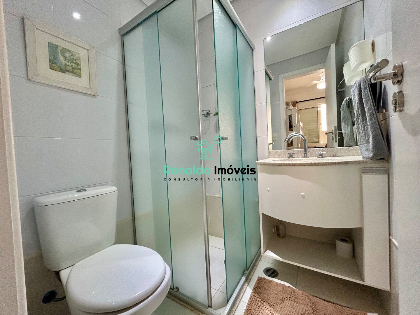 Apartamento, 2 quartos, 95 m² - Foto 20