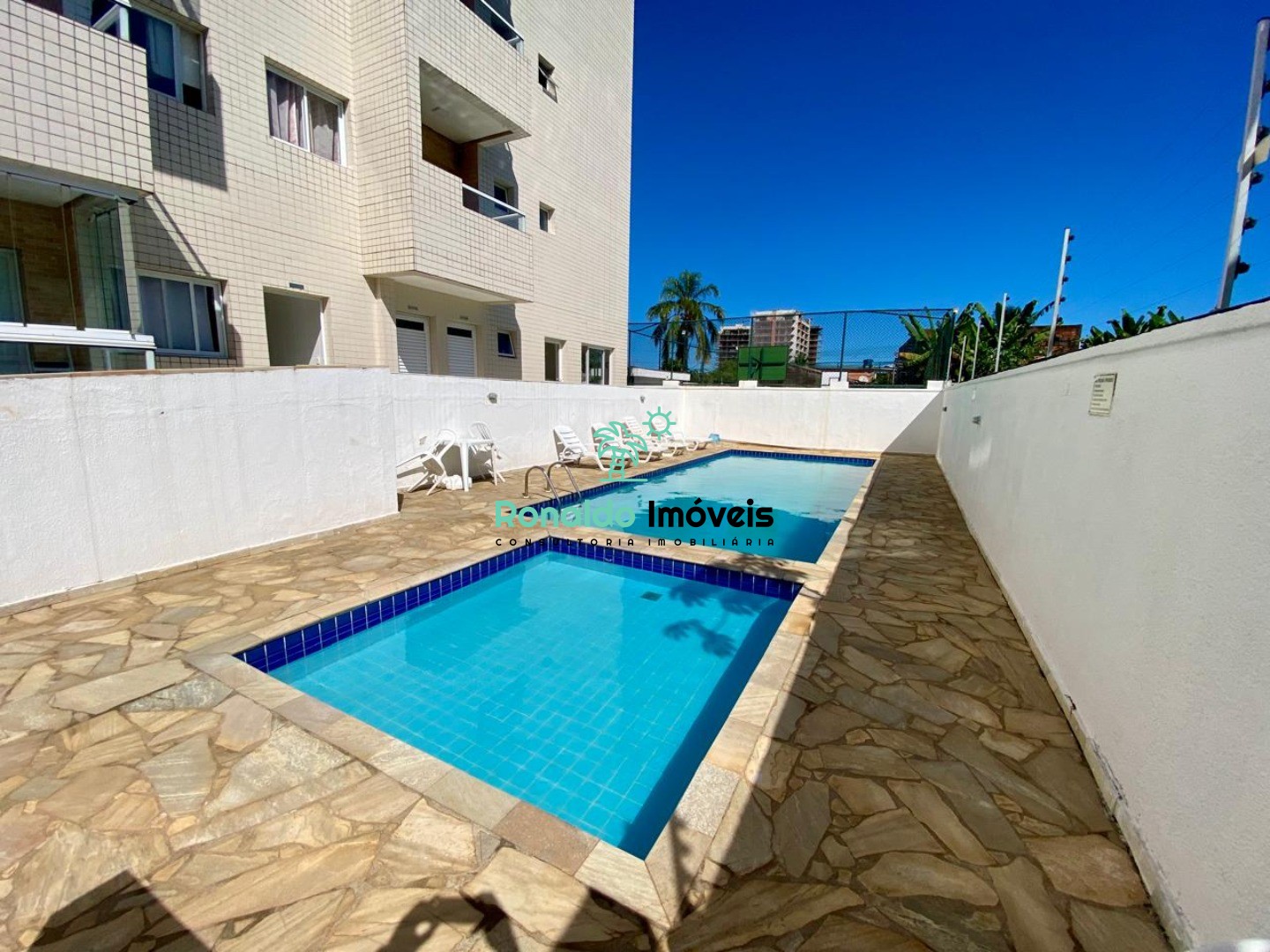 Apartamento, 2 quartos, 60 m² - Foto 12