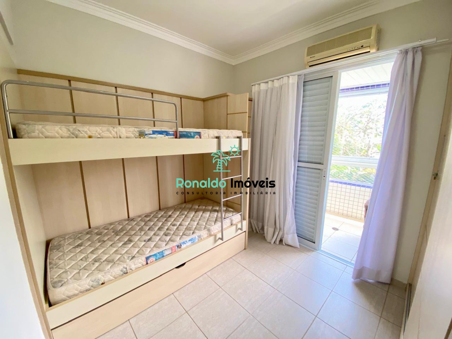 Apartamento, 3 quartos, 105 m² - Foto 17