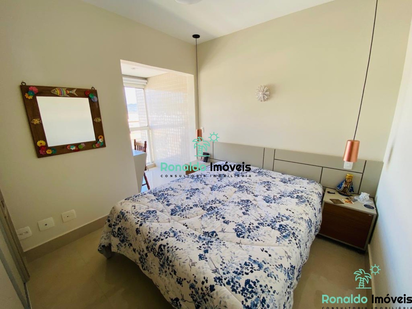Apartamento, 4 quartos, 139 m² - Foto 24
