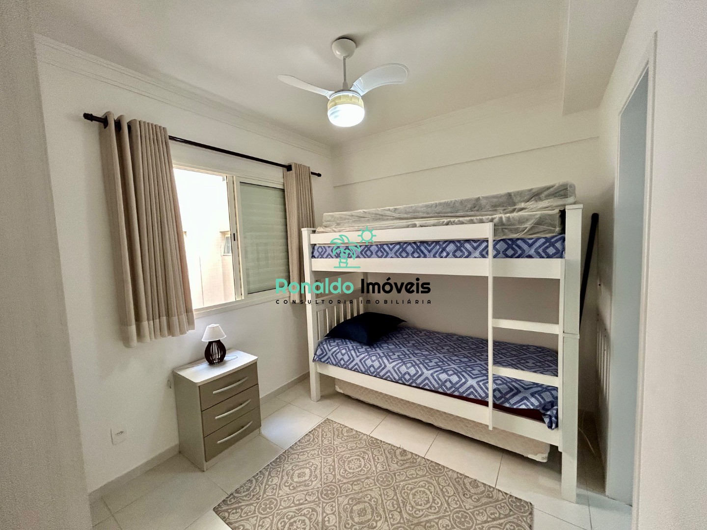 Apartamento, 2 quartos, 95 m² - Foto 21