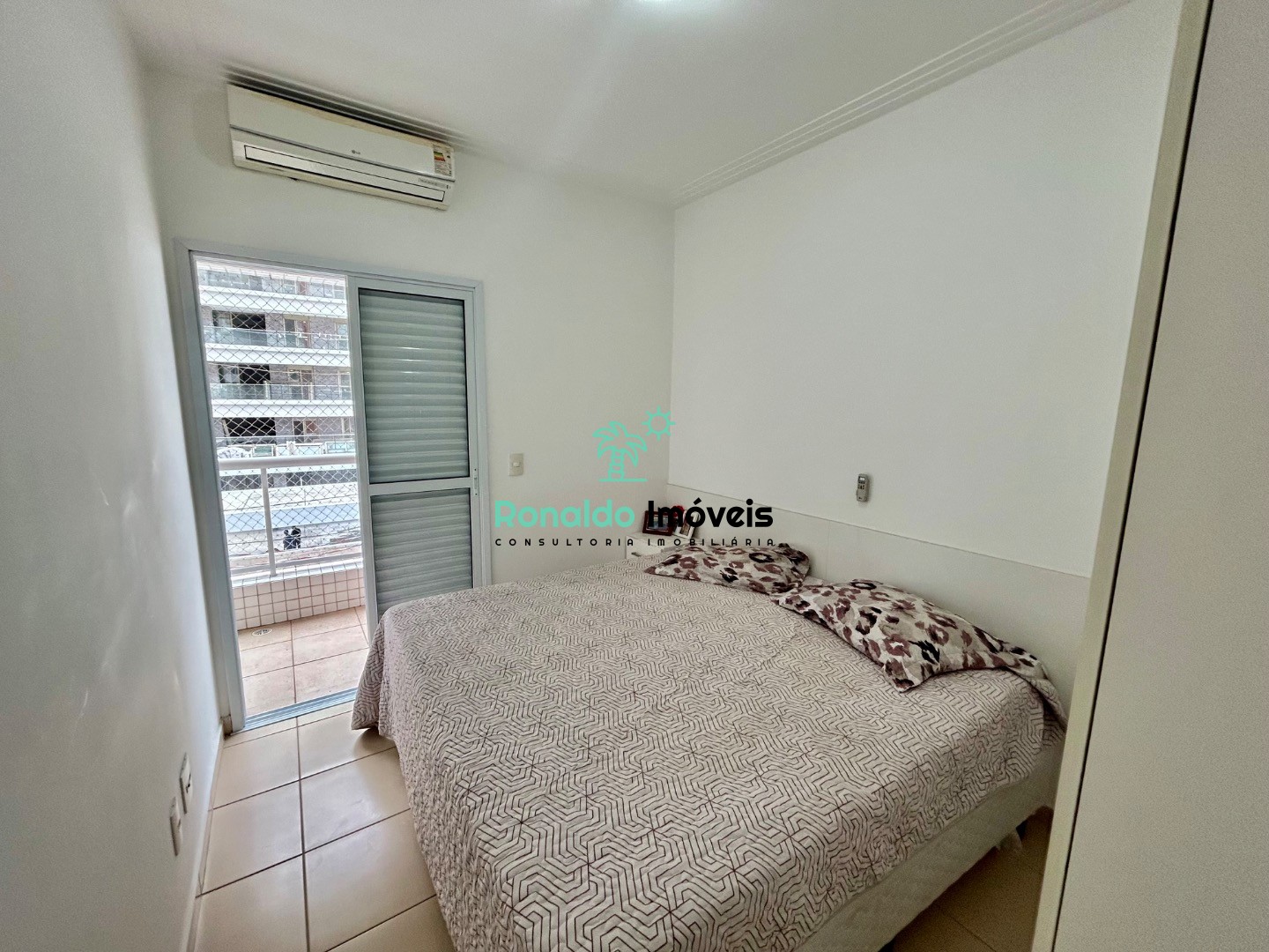 Apartamento, 3 quartos, 112 m² - Foto 20