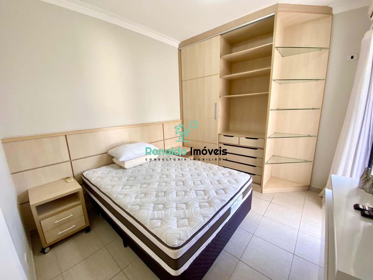 Apartamento, 3 quartos, 105 m² - Foto 19