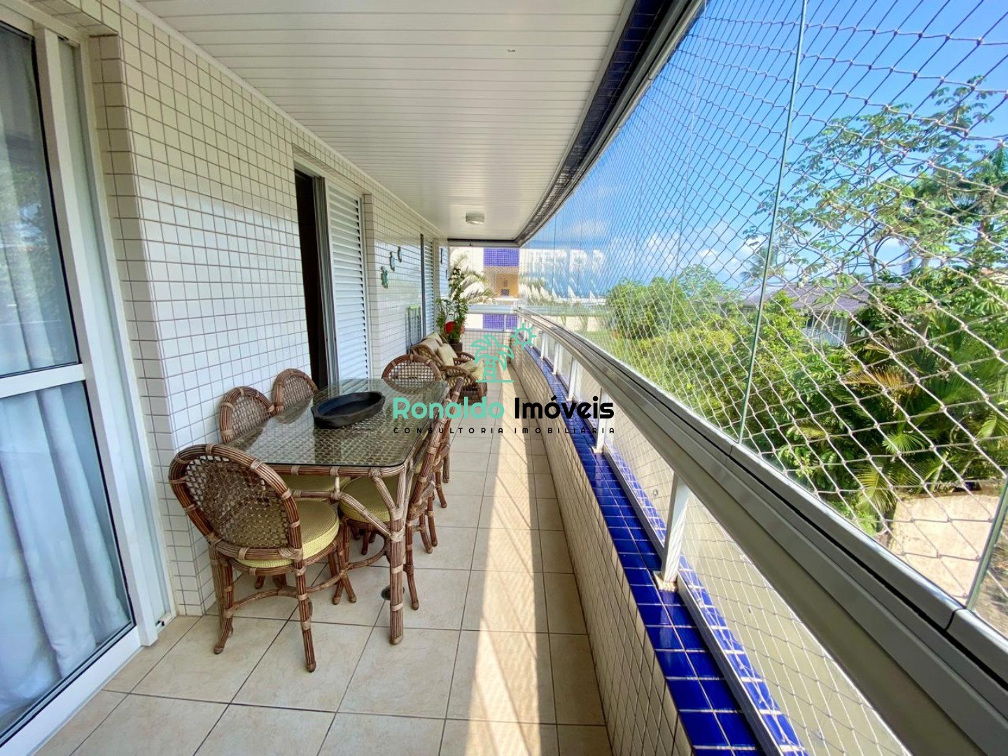 Apartamento, 3 quartos, 105 m² - Foto 10