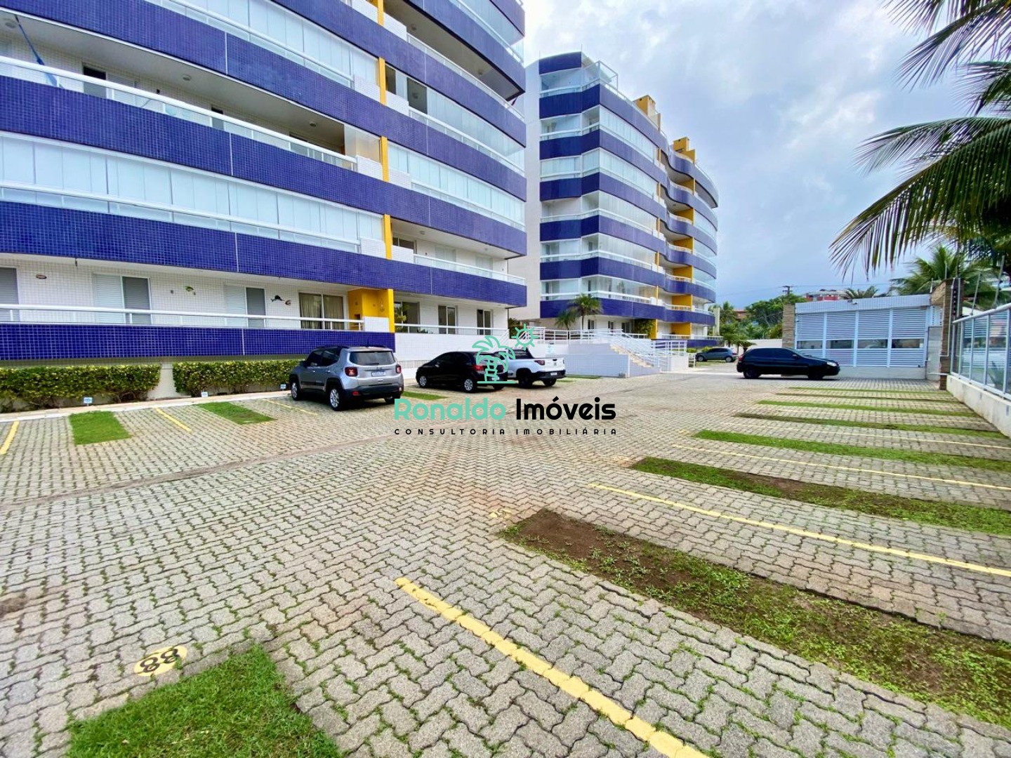 Apartamento, 3 quartos, 105 m² - Foto 23